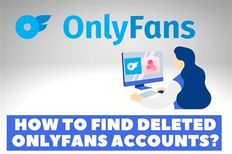 how to see deleted onlyfans posts|All my purchased content from a specific creator got removed。